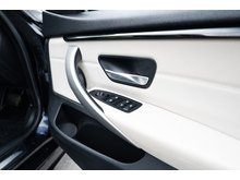 3.0 435d M Sport Hatchback 5dr Diesel Auto xDrive Euro 6 (s/s) (313 ps)