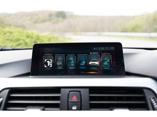 3.0 435d M Sport Hatchback 5dr Diesel Auto xDrive Euro 6 (s/s) (313 ps)