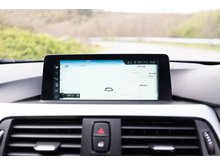 3.0 435d M Sport Hatchback 5dr Diesel Auto xDrive Euro 6 (s/s) (313 ps)