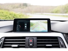 3.0 435d M Sport Hatchback 5dr Diesel Auto xDrive Euro 6 (s/s) (313 ps)