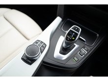 3.0 435d M Sport Hatchback 5dr Diesel Auto xDrive Euro 6 (s/s) (313 ps)