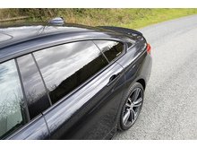 3.0 435d M Sport Hatchback 5dr Diesel Auto xDrive Euro 6 (s/s) (313 ps)