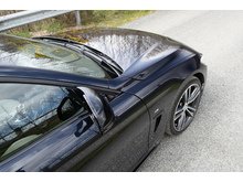 3.0 435d M Sport Hatchback 5dr Diesel Auto xDrive Euro 6 (s/s) (313 ps)