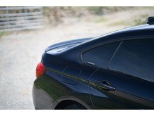 3.0 435d M Sport Hatchback 5dr Diesel Auto xDrive Euro 6 (s/s) (313 ps)