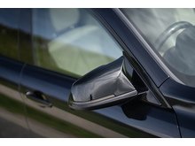 3.0 435d M Sport Hatchback 5dr Diesel Auto xDrive Euro 6 (s/s) (313 ps)