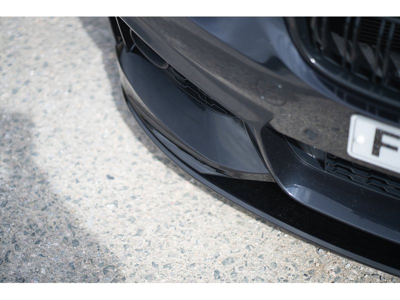 BMW 3.0 435d M Sport Hatchback 5dr Diesel Auto xDrive Euro 6 (s/s) (313 ps)