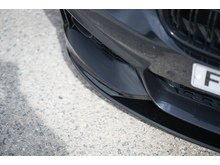 3.0 435d M Sport Hatchback 5dr Diesel Auto xDrive Euro 6 (s/s) (313 ps)