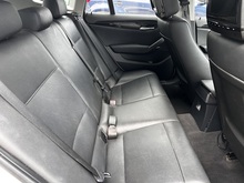 2.0 20d ED EfficientDynamics SUV 5dr Diesel Manual sDrive Euro 5 (s/s) (163 ps)