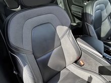 2.0 B4 MHEV R-Design SUV 5dr Diesel Hybrid Auto AWD Euro 6 (s/s) (197 ps)