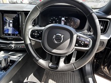 2.0 B4 MHEV R-Design SUV 5dr Diesel Hybrid Auto AWD Euro 6 (s/s) (197 ps)