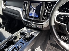 2.0 B4 MHEV R-Design SUV 5dr Diesel Hybrid Auto AWD Euro 6 (s/s) (197 ps)