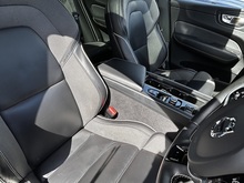 2.0 B4 MHEV R-Design SUV 5dr Diesel Hybrid Auto AWD Euro 6 (s/s) (197 ps)