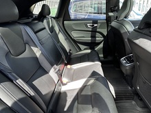 2.0 B4 MHEV R-Design SUV 5dr Diesel Hybrid Auto AWD Euro 6 (s/s) (197 ps)