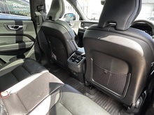 2.0 B4 MHEV R-Design SUV 5dr Diesel Hybrid Auto AWD Euro 6 (s/s) (197 ps)