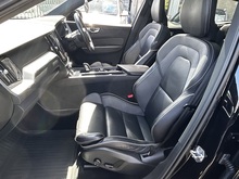 2.0 B4 MHEV R-Design SUV 5dr Diesel Hybrid Auto AWD Euro 6 (s/s) (197 ps)