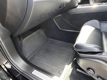 2.0 B4 MHEV R-Design SUV 5dr Diesel Hybrid Auto AWD Euro 6 (s/s) (197 ps)