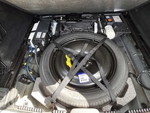 2.0 B4 MHEV R-Design SUV 5dr Diesel Hybrid Auto AWD Euro 6 (s/s) (197 ps)