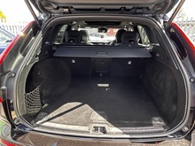 2.0 B4 MHEV R-Design SUV 5dr Diesel Hybrid Auto AWD Euro 6 (s/s) (197 ps)