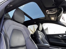 2.0 B4 MHEV R-Design SUV 5dr Diesel Hybrid Auto AWD Euro 6 (s/s) (197 ps)