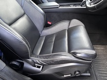 2.0 B4 MHEV R-Design SUV 5dr Diesel Hybrid Auto AWD Euro 6 (s/s) (197 ps)