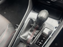 1.5 TSI EVO FR ST 5dr Petrol DSG Euro 6 (s/s) (150 ps)