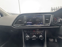 1.5 TSI EVO FR ST 5dr Petrol DSG Euro 6 (s/s) (150 ps)