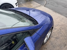 1.5 TSI EVO FR ST 5dr Petrol DSG Euro 6 (s/s) (150 ps)