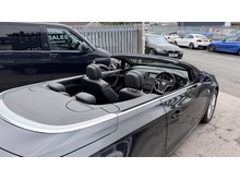 2.0 CDTi Elite Convertible 2dr Diesel Manual Euro 5 (s/s) (165 ps)