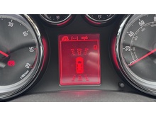 2.0 CDTi Elite Convertible 2dr Diesel Manual Euro 5 (s/s) (165 ps)