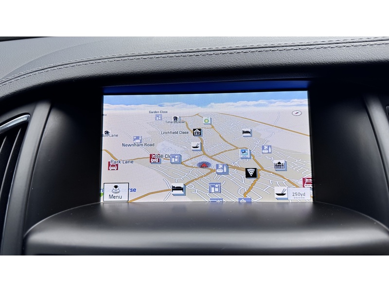 Vauxhall 2.0 CDTi Elite Convertible 2dr Diesel Manual Euro 5 (s/s) (165 ps)