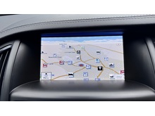 2.0 CDTi Elite Convertible 2dr Diesel Manual Euro 5 (s/s) (165 ps)