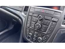 2.0 CDTi Elite Convertible 2dr Diesel Manual Euro 5 (s/s) (165 ps)