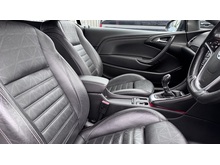 2.0 CDTi Elite Convertible 2dr Diesel Manual Euro 5 (s/s) (165 ps)