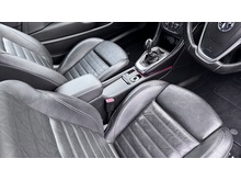 2.0 CDTi Elite Convertible 2dr Diesel Manual Euro 5 (s/s) (165 ps)