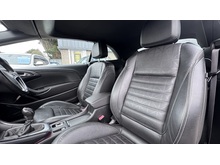 2.0 CDTi Elite Convertible 2dr Diesel Manual Euro 5 (s/s) (165 ps)