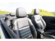 2.0 CDTi Elite Convertible 2dr Diesel Manual Euro 5 (s/s) (165 ps)