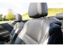 2.0 CDTi Elite Convertible 2dr Diesel Manual Euro 5 (s/s) (165 ps)