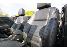 2.0 CDTi Elite Convertible 2dr Diesel Manual Euro 5 (s/s) (165 ps)