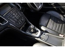 2.0 CDTi Elite Convertible 2dr Diesel Manual Euro 5 (s/s) (165 ps)