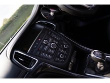 2.0 CDTi Elite Convertible 2dr Diesel Manual Euro 5 (s/s) (165 ps)