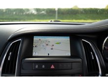 2.0 CDTi Elite Convertible 2dr Diesel Manual Euro 5 (s/s) (165 ps)