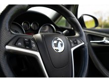2.0 CDTi Elite Convertible 2dr Diesel Manual Euro 5 (s/s) (165 ps)