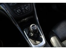 2.0 CDTi Elite Convertible 2dr Diesel Manual Euro 5 (s/s) (165 ps)