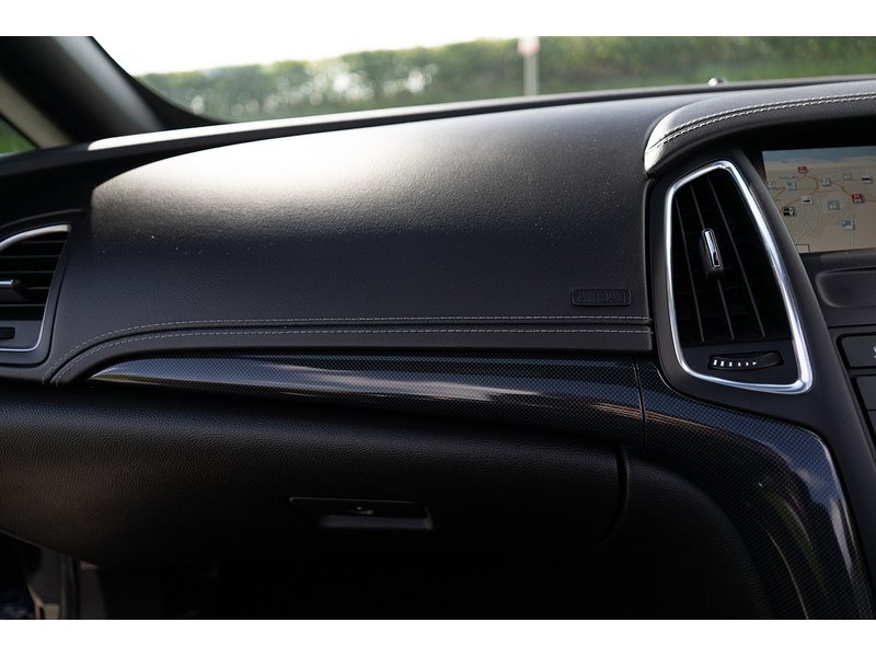 Vauxhall 2.0 CDTi Elite Convertible 2dr Diesel Manual Euro 5 (s/s) (165 ps)