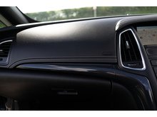 2.0 CDTi Elite Convertible 2dr Diesel Manual Euro 5 (s/s) (165 ps)