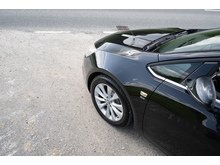 2.0 CDTi Elite Convertible 2dr Diesel Manual Euro 5 (s/s) (165 ps)