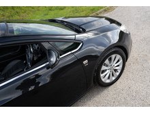 2.0 CDTi Elite Convertible 2dr Diesel Manual Euro 5 (s/s) (165 ps)