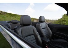 2.0 CDTi Elite Convertible 2dr Diesel Manual Euro 5 (s/s) (165 ps)