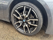 2.0 220d M Sport MPV 5dr Diesel Auto xDrive Euro 6 (s/s) (190 ps)