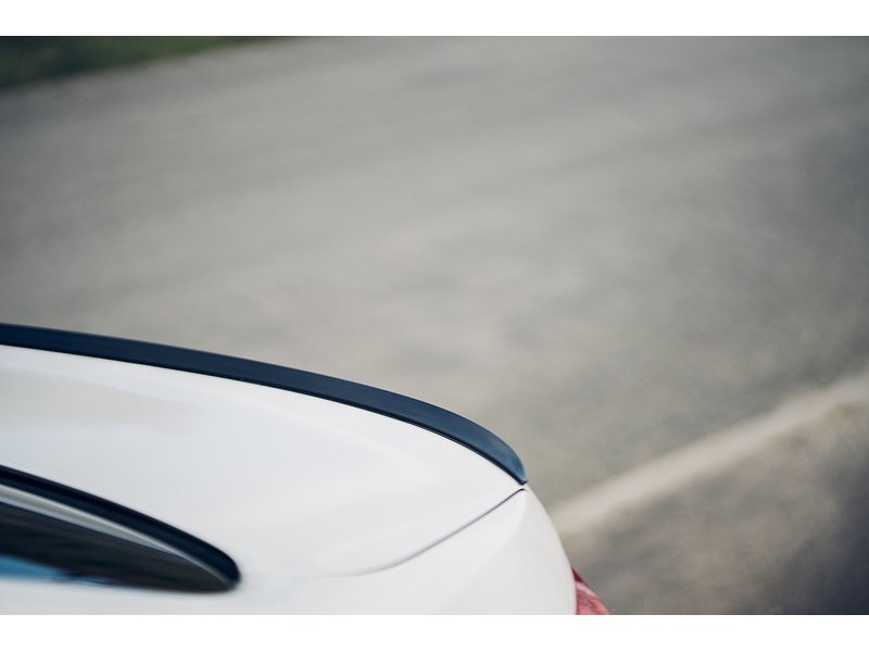 BMW 2.0 320d M Sport Saloon 4dr Diesel Auto Euro 5 (s/s) (184 ps)